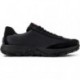 CAMPER SPORTIF DRIFT TRAIL K100928 VIBRAM BLACK_015