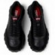 CAMPER SPORTIF DRIFT TRAIL K100928 VIBRAM BLACK_015
