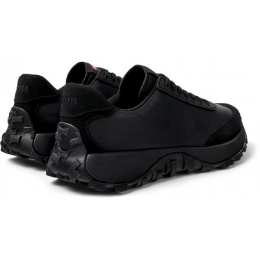 CAMPER SPORTIF DRIFT TRAIL K100928 VIBRAM BLACK_015