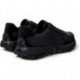 CAMPER SPORTIF DRIFT TRAIL K100928 VIBRAM BLACK_015