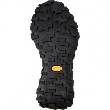 CAMPER SPORTIF DRIFT TRAIL K100928 VIBRAM BLACK_015