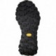 CAMPER SPORTIF DRIFT TRAIL K100928 VIBRAM BLACK_015