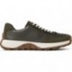 CAMPER SPORTIF DRIFT TRAIL K100928 VIBRAM OLIVE_016