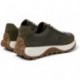 CAMPER SPORTIF DRIFT TRAIL K100928 VIBRAM OLIVE_016
