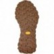 CAMPER SPORTIF DRIFT TRAIL K100928 VIBRAM OLIVE_016