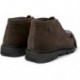 Camper K300475 Bottines pour hommes Junction MARRON_001