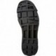 Camper K300475 Bottines pour hommes Junction MARRON_001