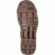 Camper K300475 Bottines pour hommes Junction BROWN_002