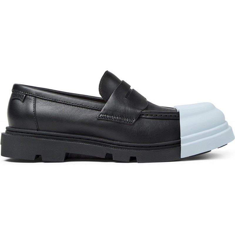 Camper K201633 Mocassins femme Junction ARENA_002