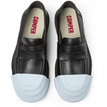 Camper K201633 Mocassins femme Junction ARENA_002