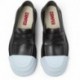 Camper K201633 Mocassins femme Junction ARENA_002