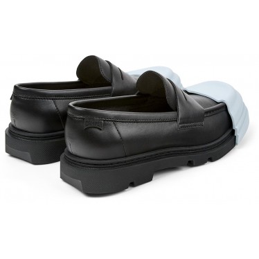 Camper K201633 Mocassins femme Junction ARENA_002