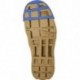 Camper K201633 Mocassins femme Junction BLACK_004