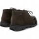Camper K400729 Bottines femme Junction BROWN_001