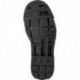 Camper K400729 Bottines femme Junction BROWN_001