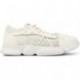 Camper K201663 Karst Sorona baskets femme WHITE_001