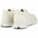 Camper K201663 Karst Sorona baskets femme WHITE_001