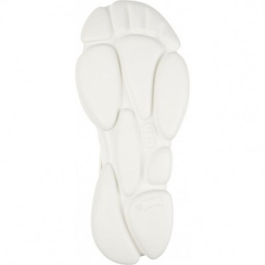 Camper K201663 Karst Sorona baskets femme WHITE_001