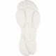 Camper K201663 Karst Sorona baskets femme WHITE_001