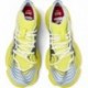 Camper K201694 Karst chaussures de sport pour femmes LIMA_001