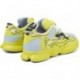 Camper K201694 Karst chaussures de sport pour femmes LIMA_001