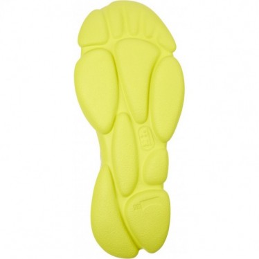 Camper K201694 Karst chaussures de sport pour femmes LIMA_001