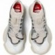 Camper K201694 Karst chaussures de sport pour femmes GRIS_002
