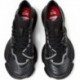 Camper K201694 Karst chaussures de sport pour femmes BLACK_004