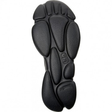 Camper K201694 Karst chaussures de sport pour femmes BLACK_004