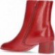 BOTTES DE CAMPING KATIE K400664 BURGUNDY