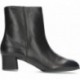 BOTTES DE CAMPING KATIE K400664 BLACK