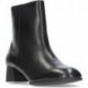 BOTTES DE CAMPING KATIE K400664 BLACK