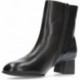 BOTTES DE CAMPING KATIE K400664 BLACK