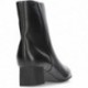 BOTTES DE CAMPING KATIE K400664 BLACK