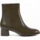 BOTTES DE CAMPING KATIE K400664 OLIVE_007