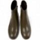 BOTTES DE CAMPING KATIE K400664 OLIVE_007