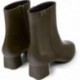 BOTTES DE CAMPING KATIE K400664 OLIVE_007