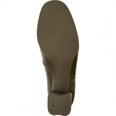 BOTTES DE CAMPING KATIE K400664 OLIVE_007