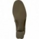BOTTES DE CAMPING KATIE K400664 OLIVE_007