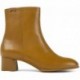 BOTTES DE CAMPING KATIE K400664 CUERO_003