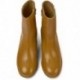 BOTTES DE CAMPING KATIE K400664 CUERO_003