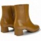 BOTTES DE CAMPING KATIE K400664 CUERO_003