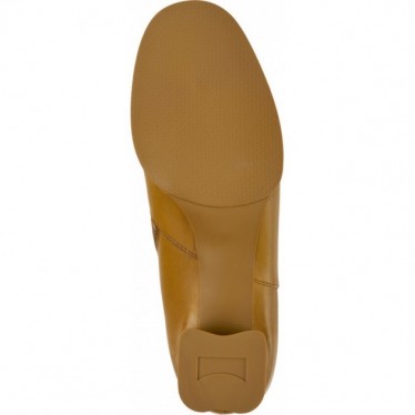 BOTTES DE CAMPING KATIE K400664 CUERO_003