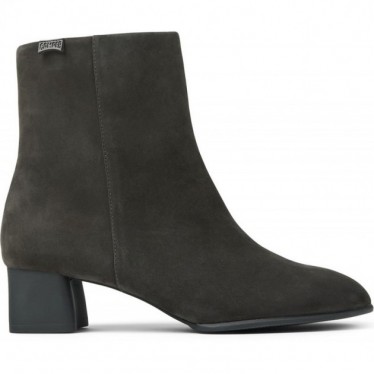 BOTTES DE CAMPING KATIE K400664 GREY_008