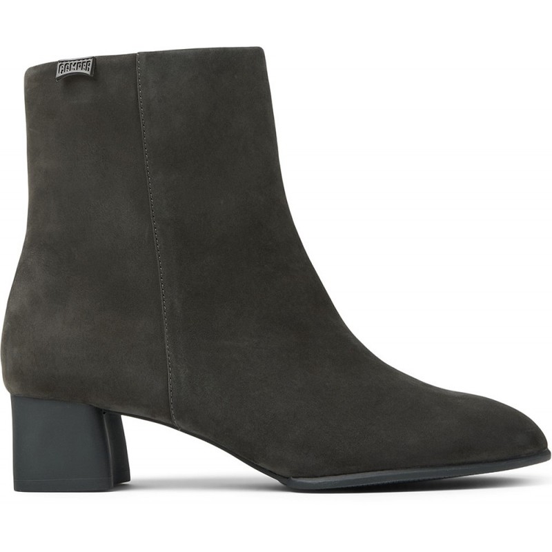 BOTTES DE CAMPING KATIE K400664 GREY_008