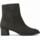 BOTTES DE CAMPING KATIE K400664 GREY_008
