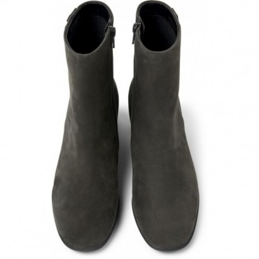 BOTTES DE CAMPING KATIE K400664 GREY_008