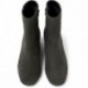 BOTTES DE CAMPING KATIE K400664 GREY_008
