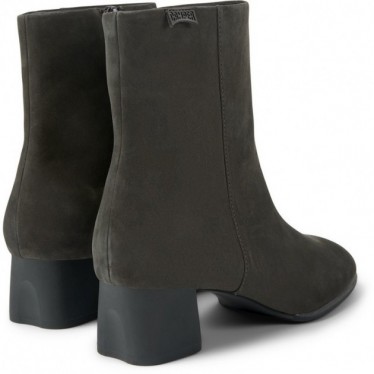 BOTTES DE CAMPING KATIE K400664 GREY_008