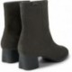 BOTTES DE CAMPING KATIE K400664 GREY_008